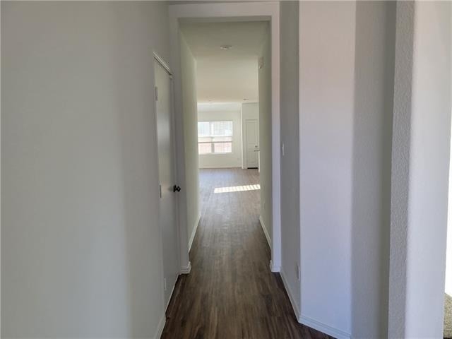 5576 Bellissima Way - Photo 9