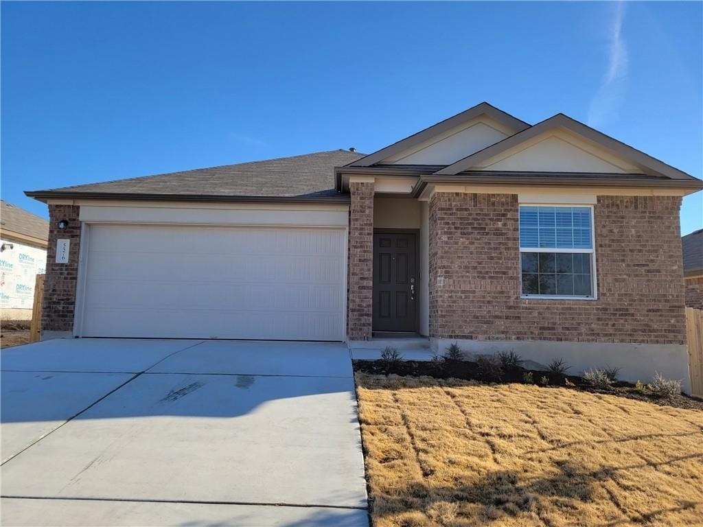 5576 Bellissima Way - Photo 0