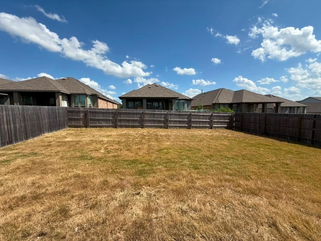 5576 Bellissima Way - Photo 26
