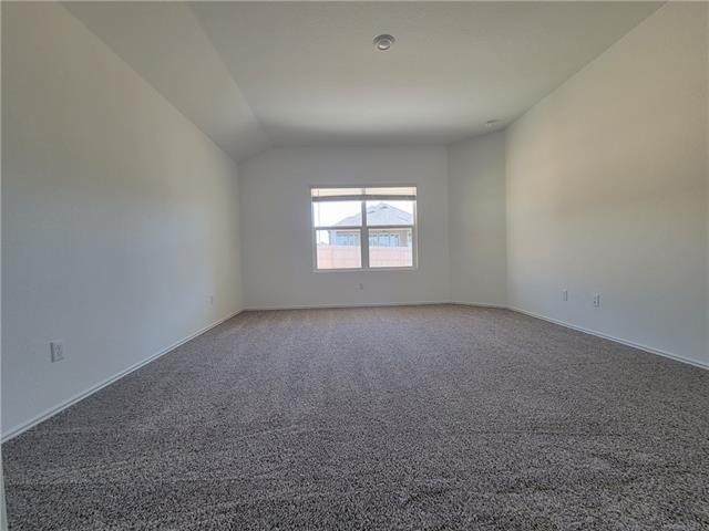 5576 Bellissima Way - Photo 14