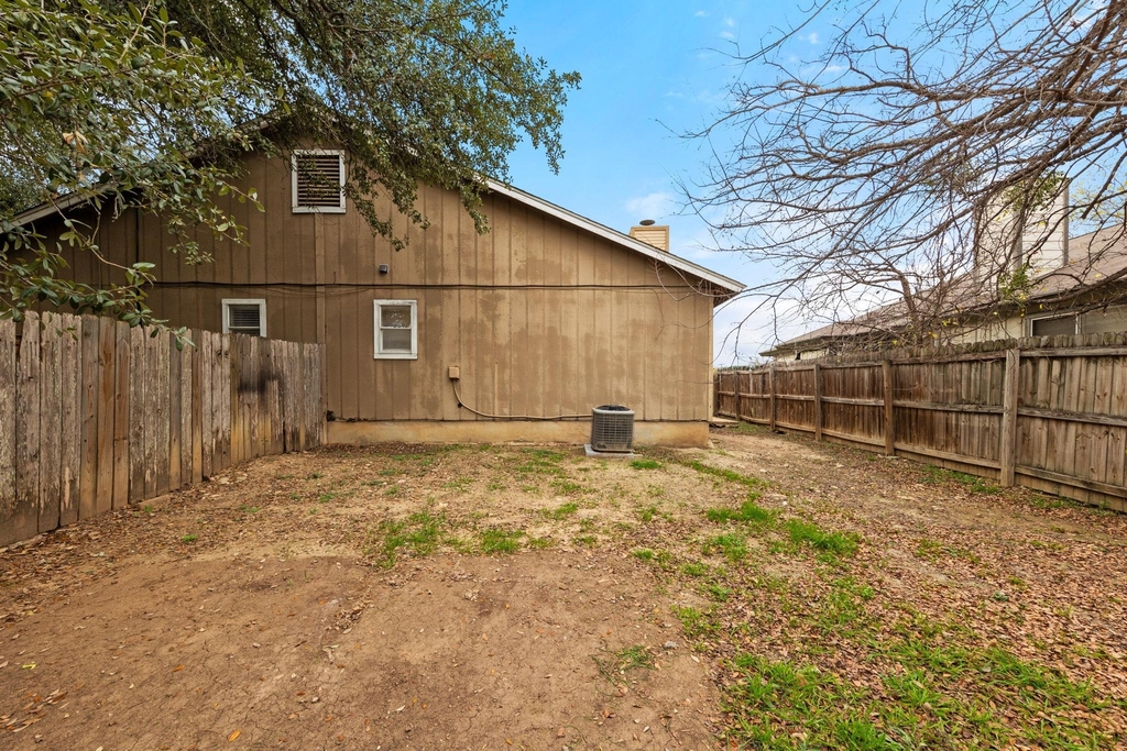313 Greenlawn Blvd - Photo 30