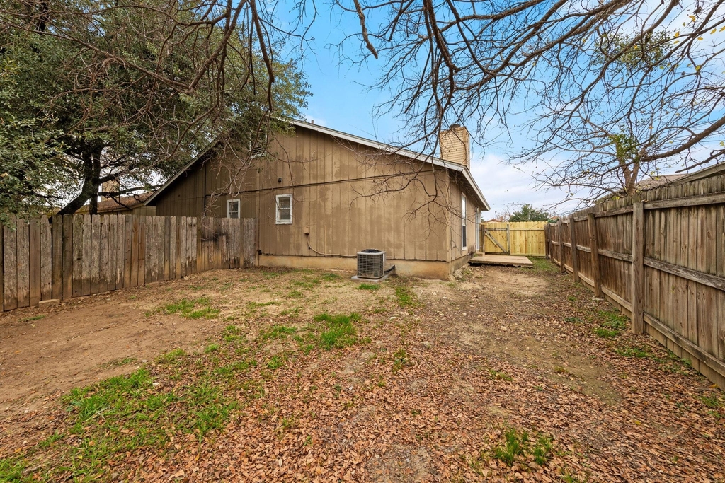 313 Greenlawn Blvd - Photo 29