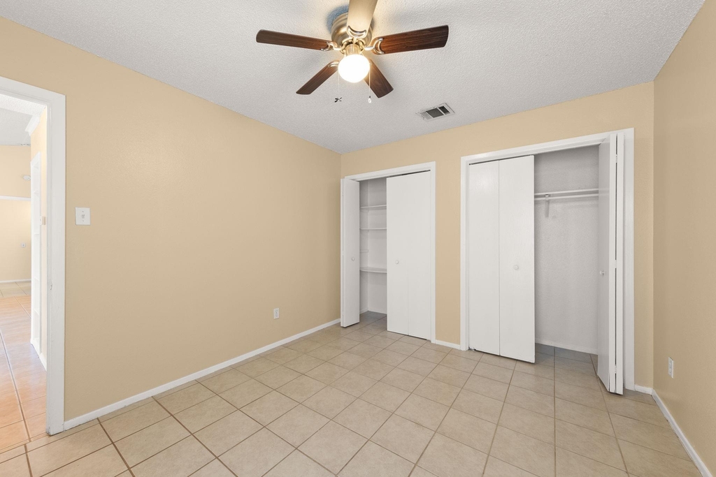 313 Greenlawn Blvd - Photo 23