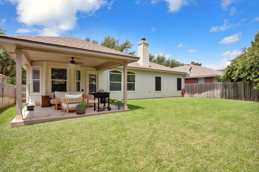 3339 Rod Carew Dr - Photo 21