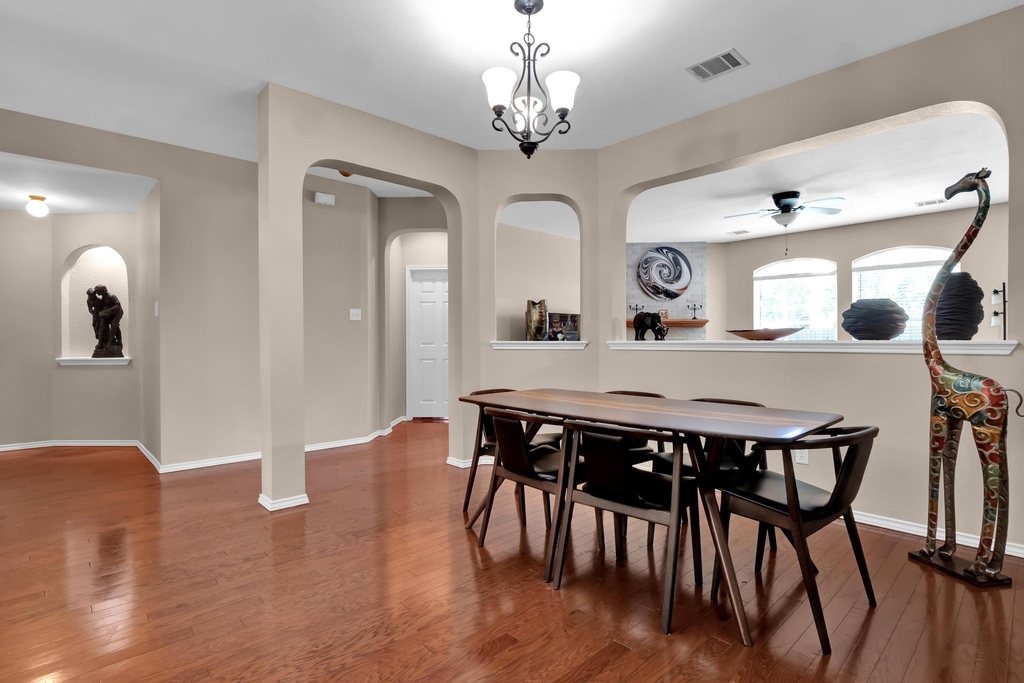 3339 Rod Carew Dr - Photo 4
