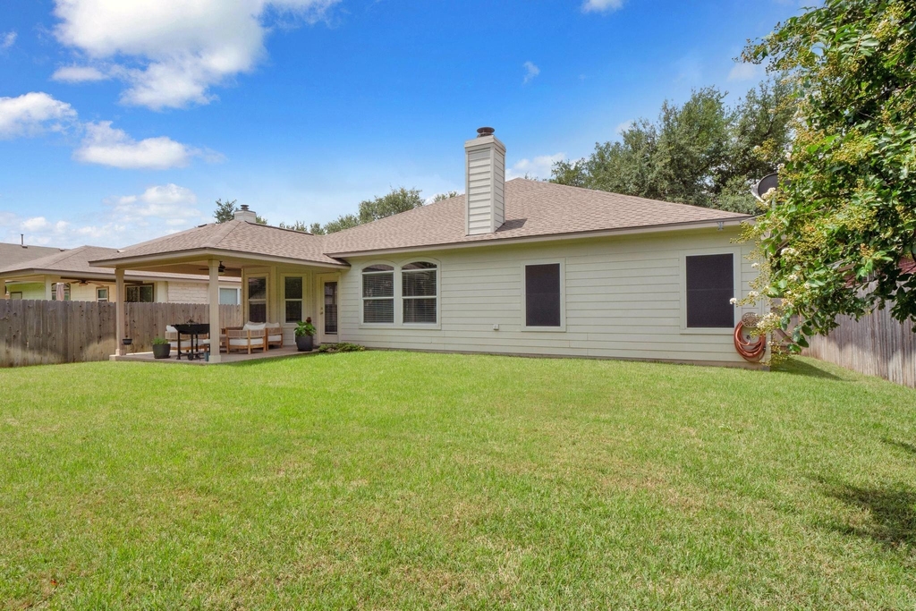 3339 Rod Carew Dr - Photo 23