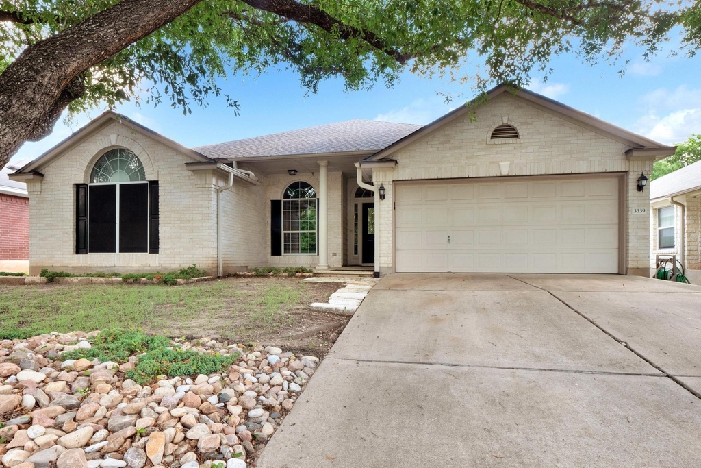 3339 Rod Carew Dr - Photo 28