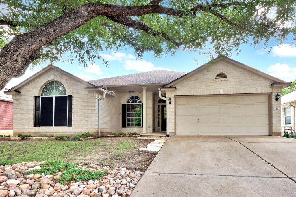 3339 Rod Carew Dr - Photo 27