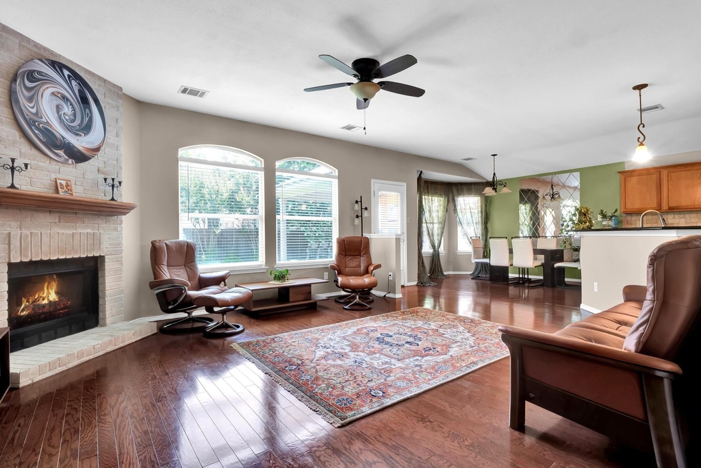 3339 Rod Carew Dr - Photo 5
