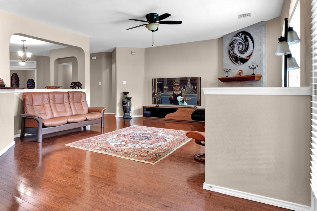 3339 Rod Carew Dr - Photo 7