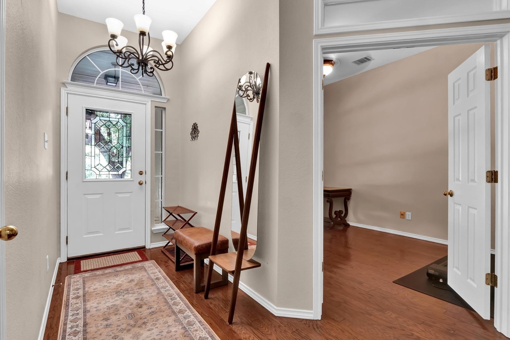 3339 Rod Carew Dr - Photo 1