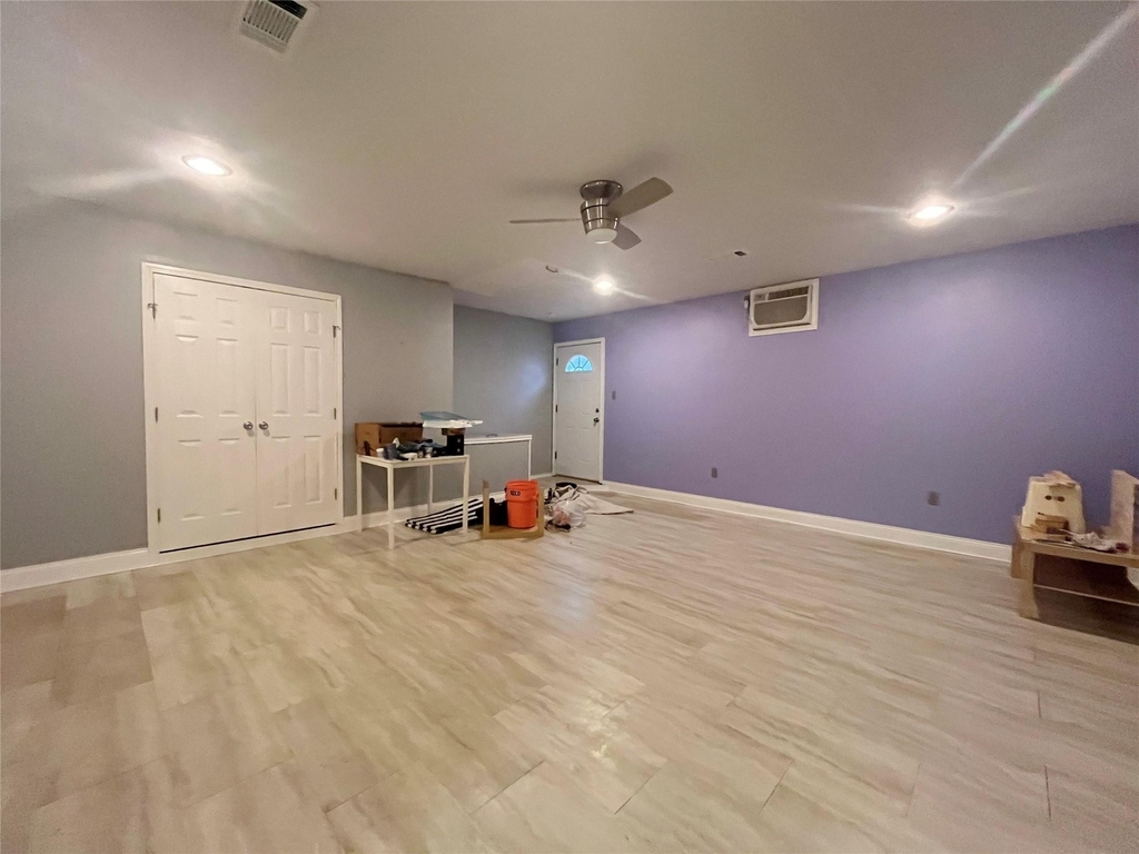 8702 Dawnridge Cir - Photo 20