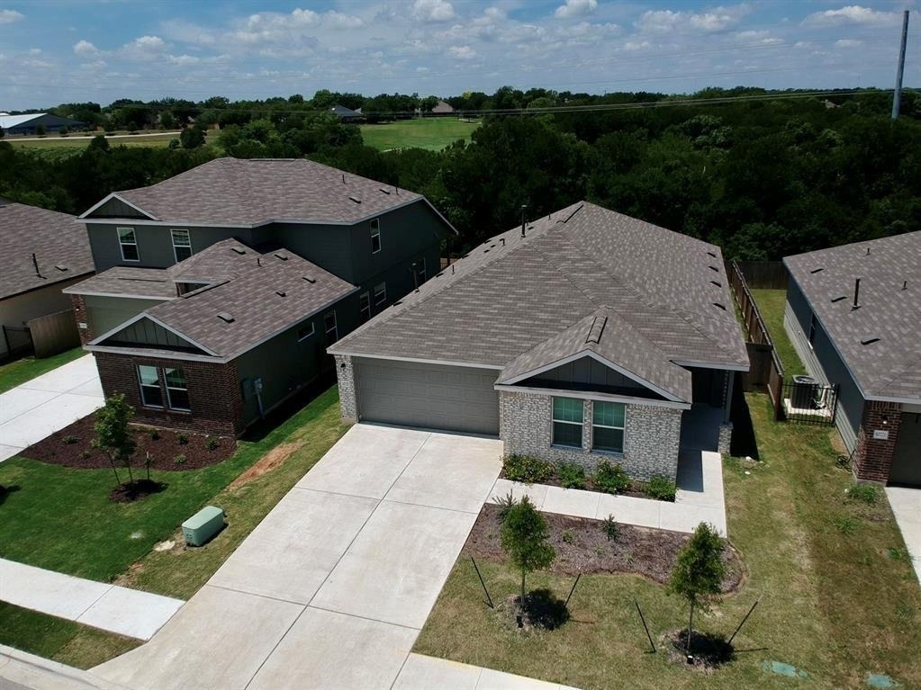 10717 Steinbeck Dr - Photo 1