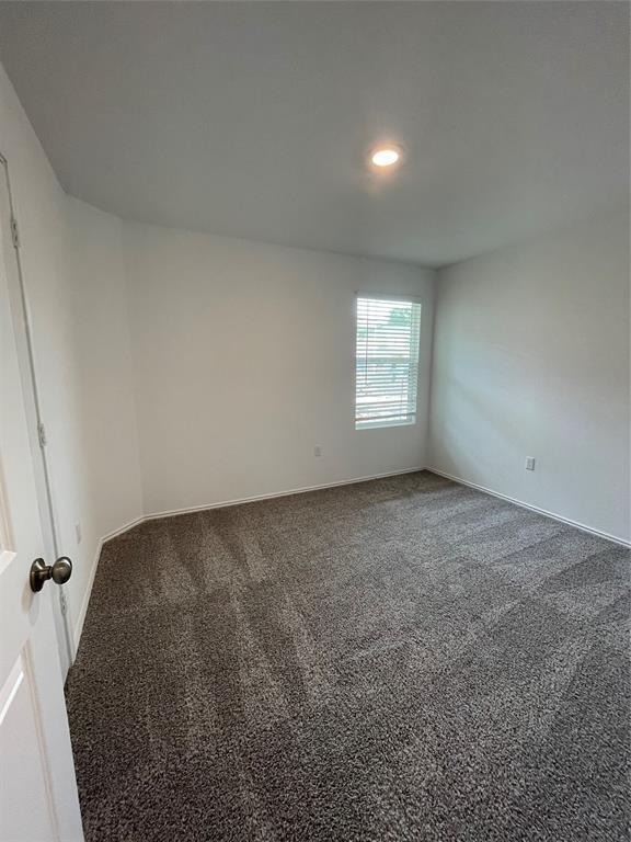 10717 Steinbeck Dr - Photo 9