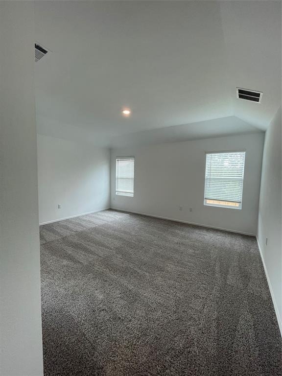 10717 Steinbeck Dr - Photo 10