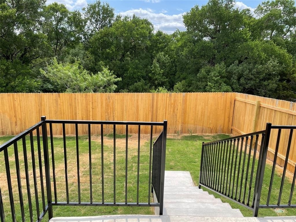 10717 Steinbeck Dr - Photo 17