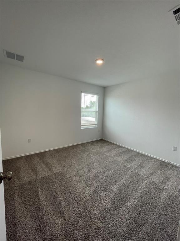 10717 Steinbeck Dr - Photo 12