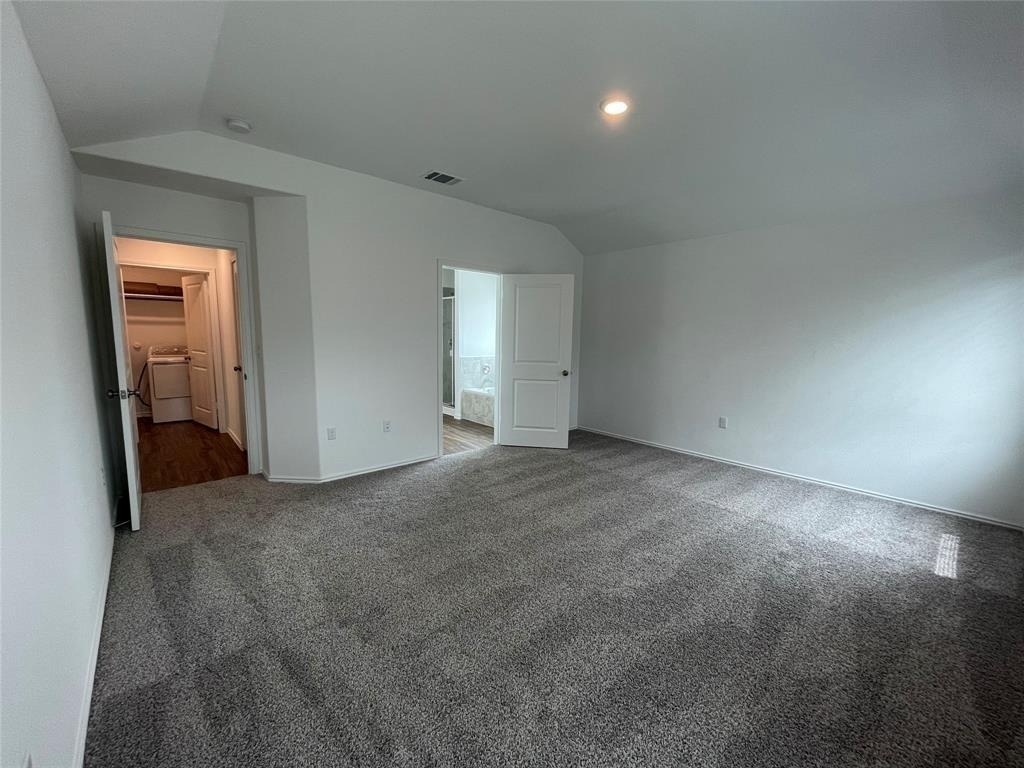 10717 Steinbeck Dr - Photo 11