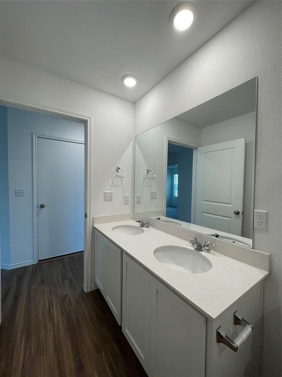 10717 Steinbeck Dr - Photo 14