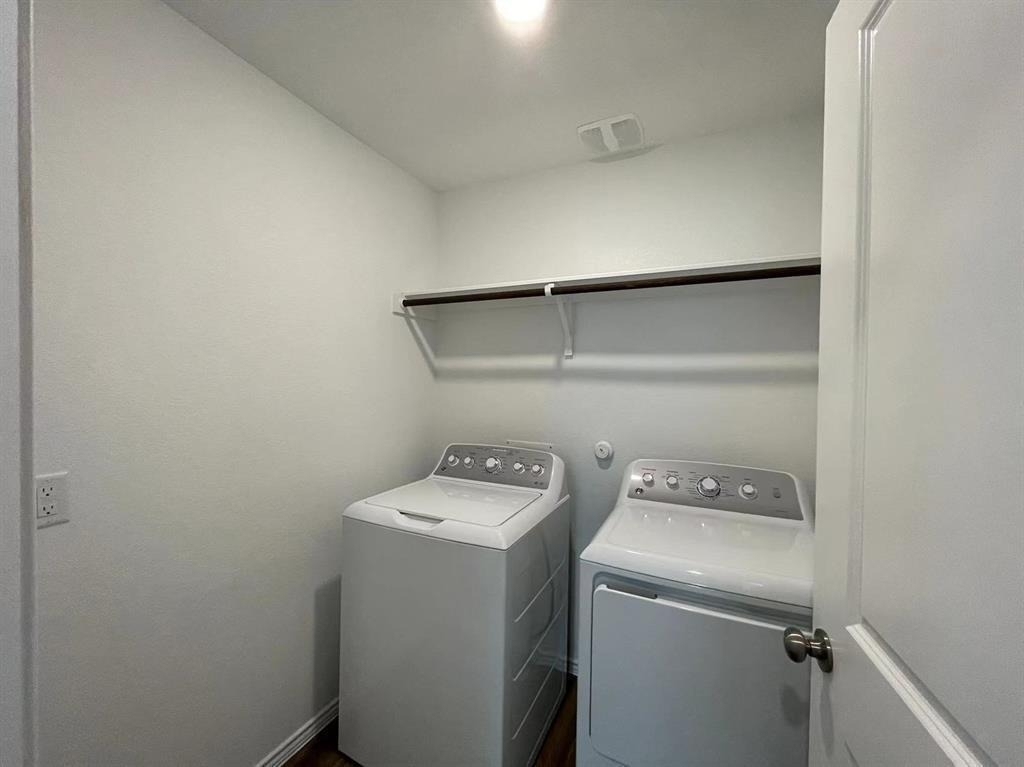 10717 Steinbeck Dr - Photo 7