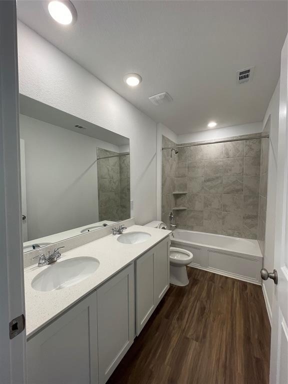 10717 Steinbeck Dr - Photo 13