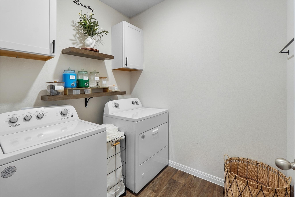 217 Evergreen Sumac Loop - Photo 19
