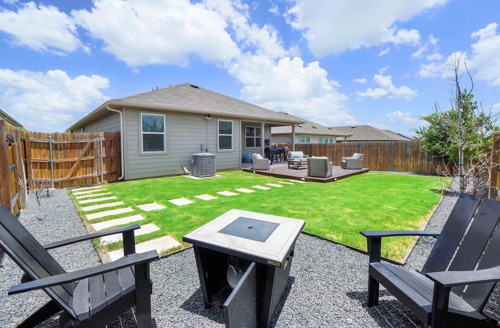217 Evergreen Sumac Loop - Photo 1