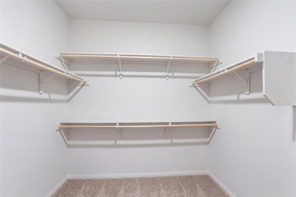 217 Evergreen Sumac Loop - Photo 13
