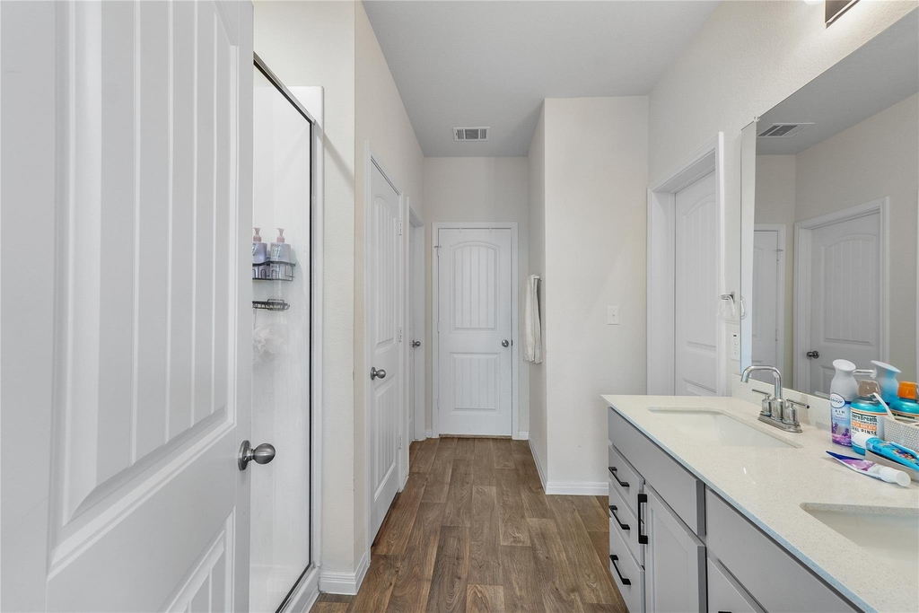 217 Evergreen Sumac Loop - Photo 10