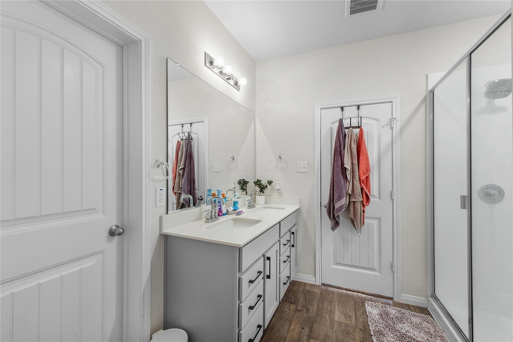 217 Evergreen Sumac Loop - Photo 11