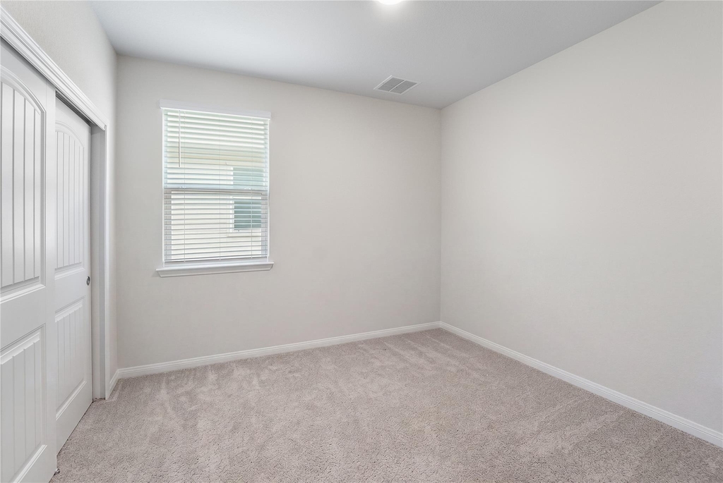 217 Evergreen Sumac Loop - Photo 15