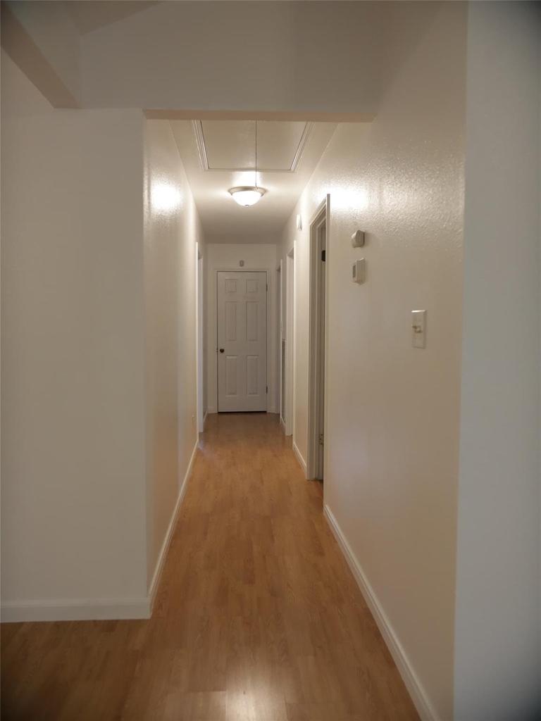 1612 Buttercup Rd - Photo 8