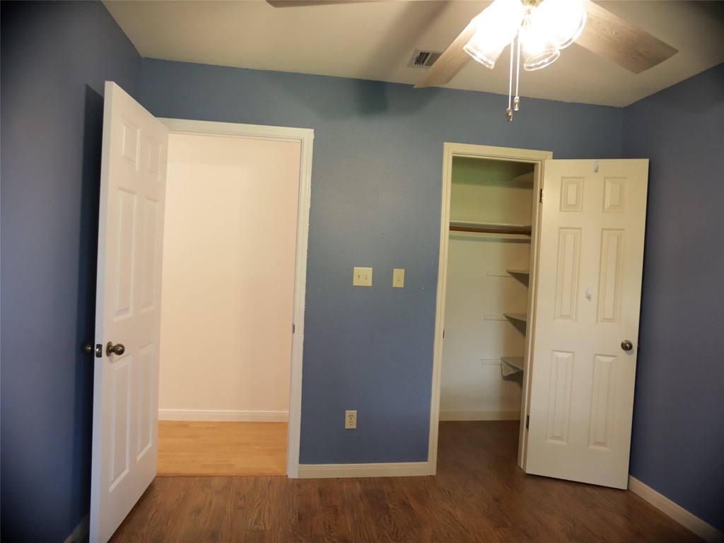1612 Buttercup Rd - Photo 10