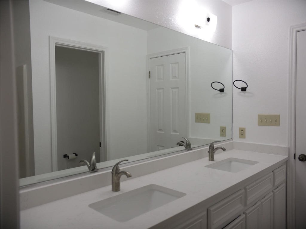 1612 Buttercup Rd - Photo 9