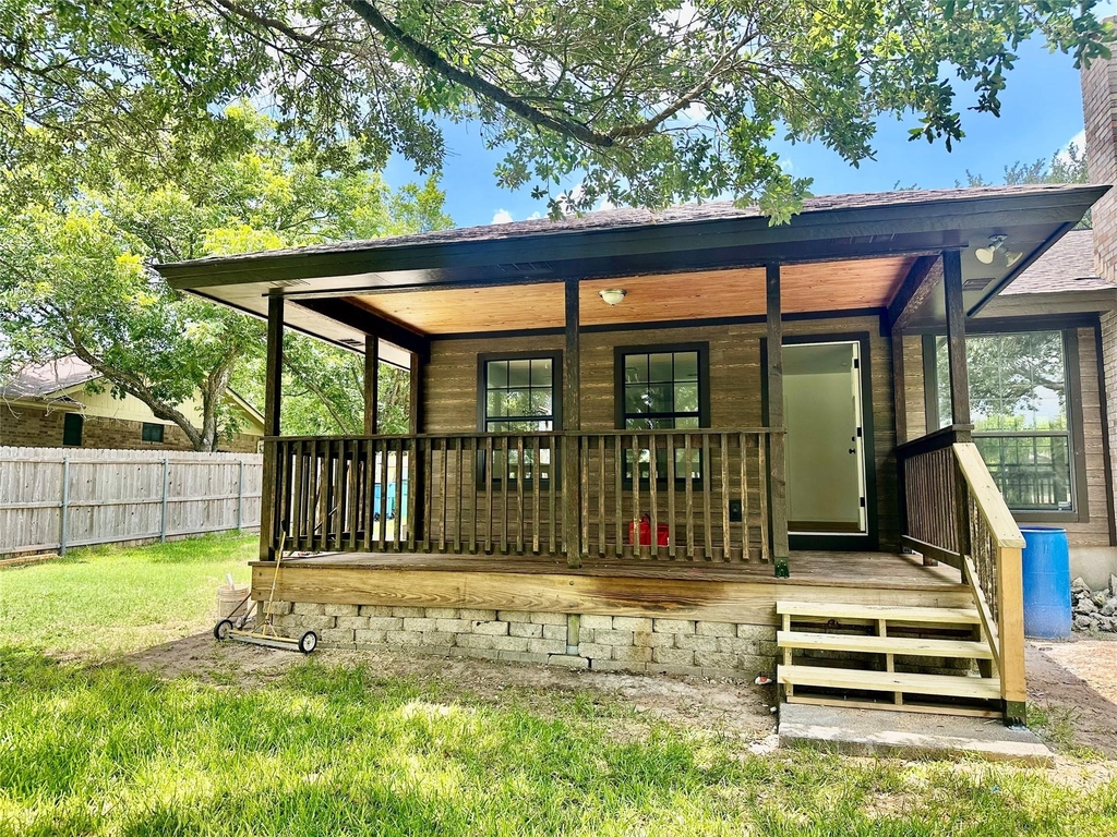 1612 Buttercup Rd - Photo 15