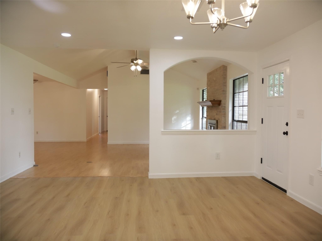 1612 Buttercup Rd - Photo 5