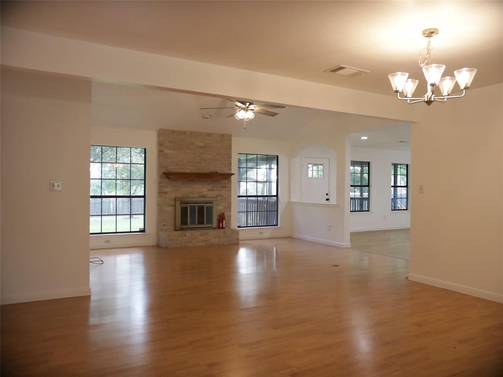 1612 Buttercup Rd - Photo 6