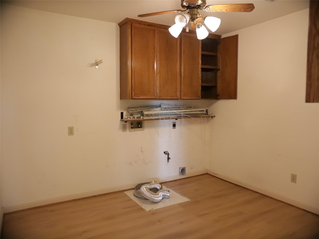 1612 Buttercup Rd - Photo 13