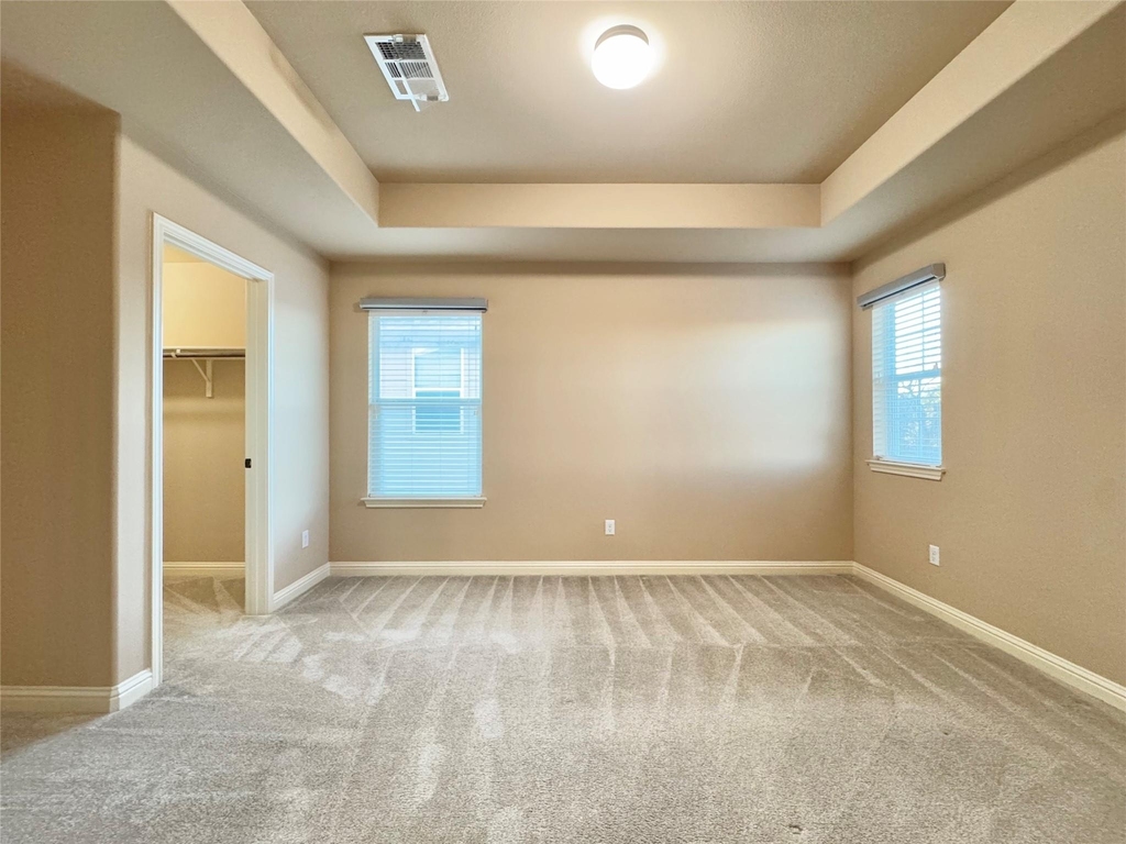 4216 Buckskin Rd - Photo 28