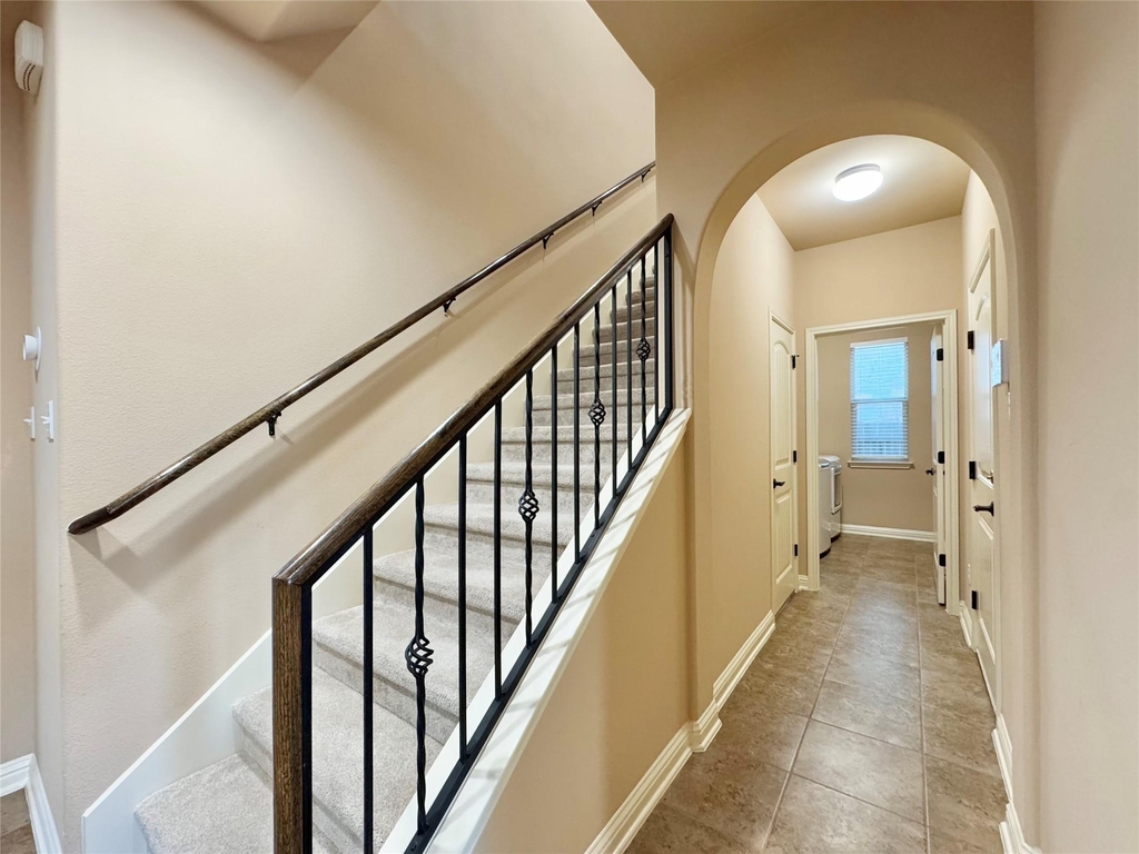 4216 Buckskin Rd - Photo 8
