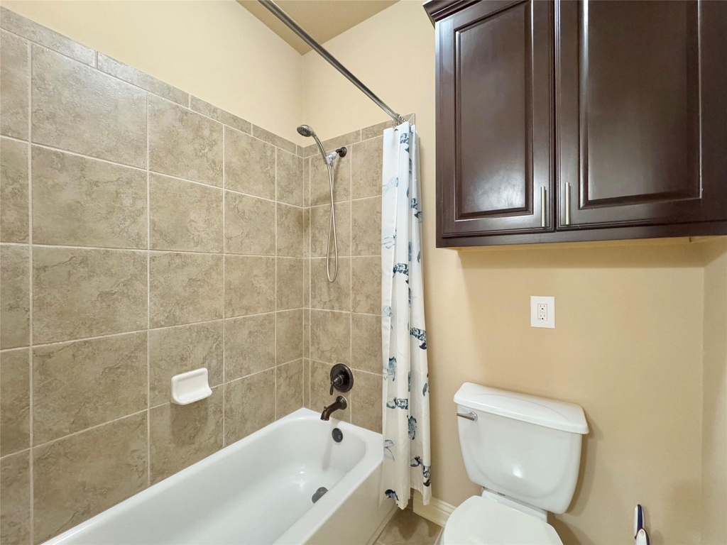 4216 Buckskin Rd - Photo 31
