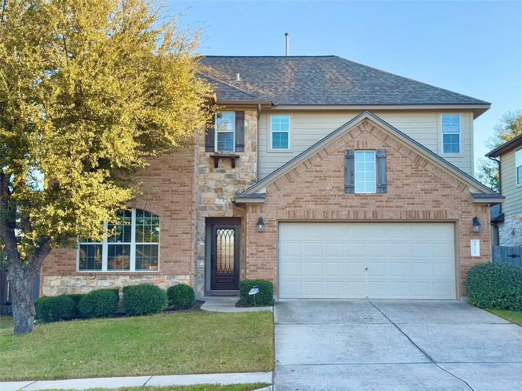 4216 Buckskin Rd - Photo 0