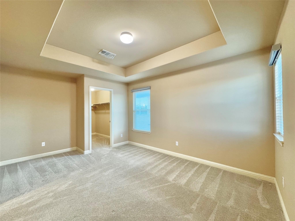4216 Buckskin Rd - Photo 29