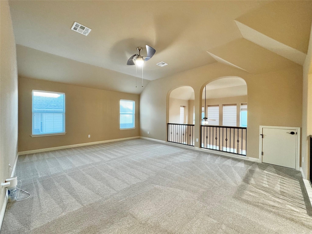 4216 Buckskin Rd - Photo 19