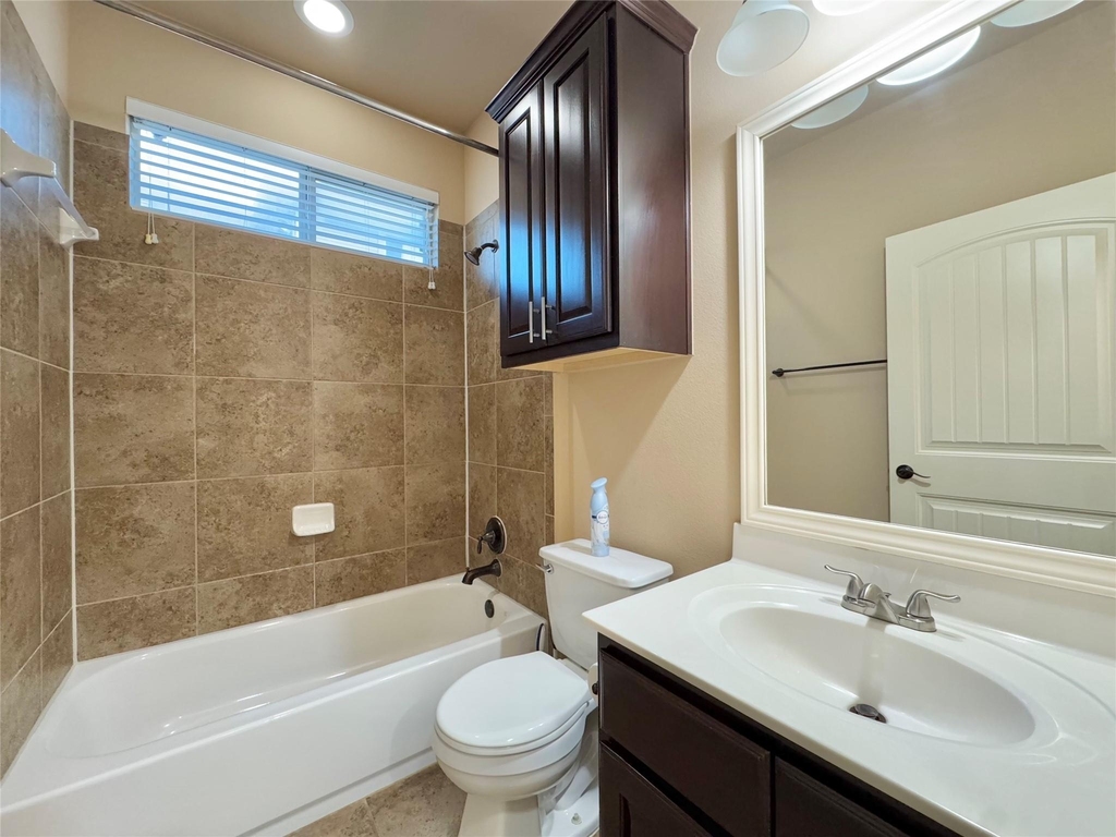 4216 Buckskin Rd - Photo 5