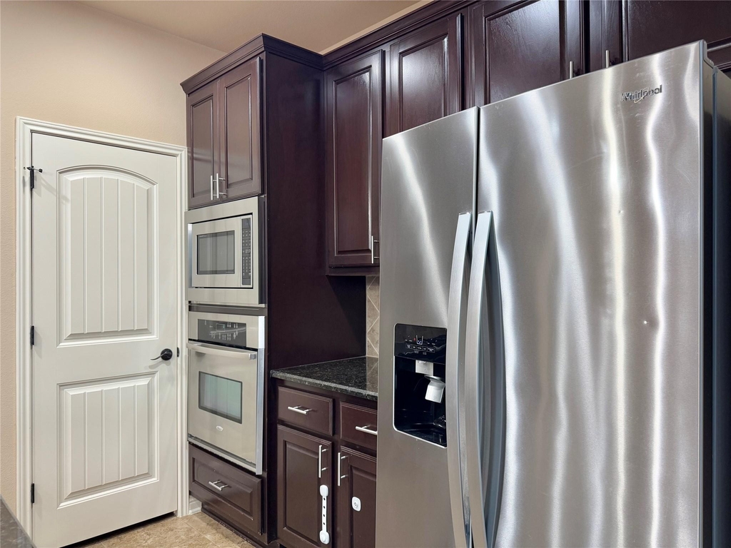 4216 Buckskin Rd - Photo 14