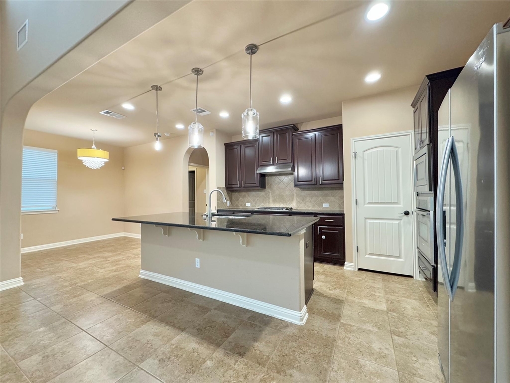 4216 Buckskin Rd - Photo 12