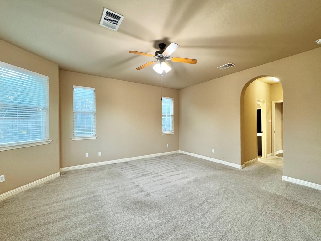4216 Buckskin Rd - Photo 18
