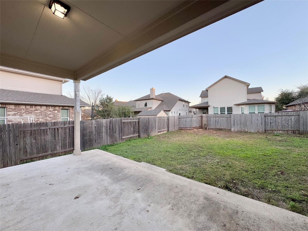 4216 Buckskin Rd - Photo 32
