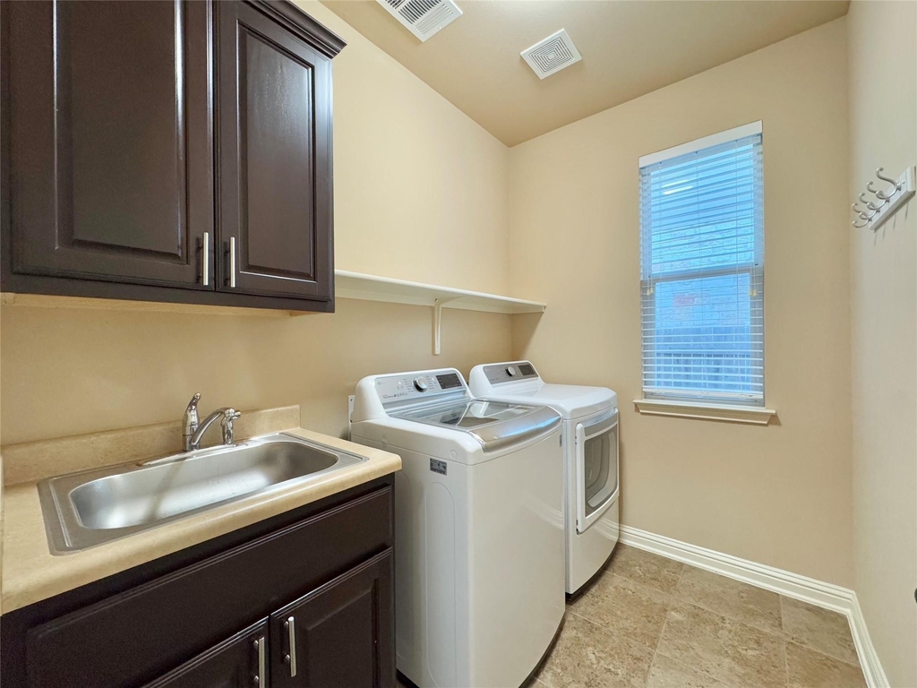 4216 Buckskin Rd - Photo 9